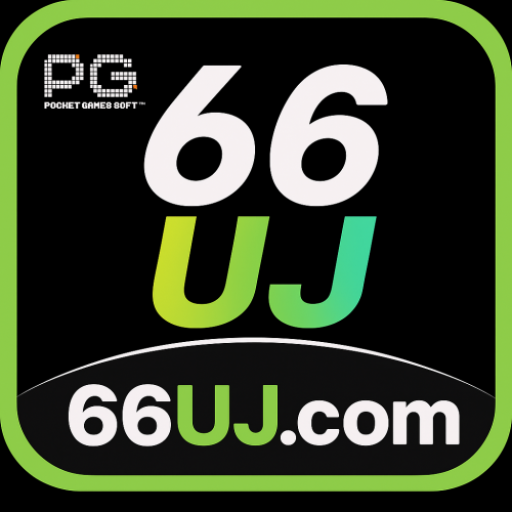 66uj - Unlock endless possibilities in gaming and connect with global players! - 66uj.com